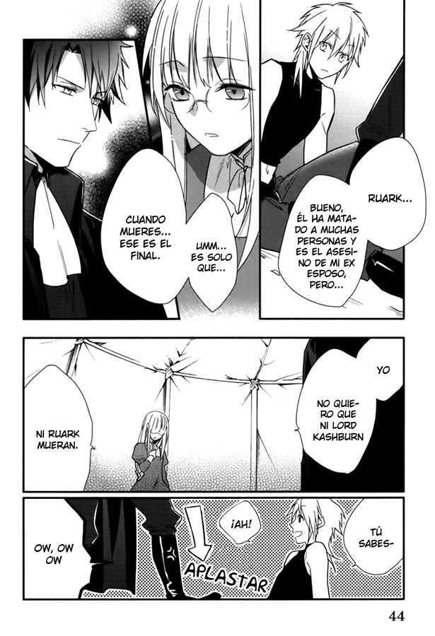 Capitulo 11 page 8