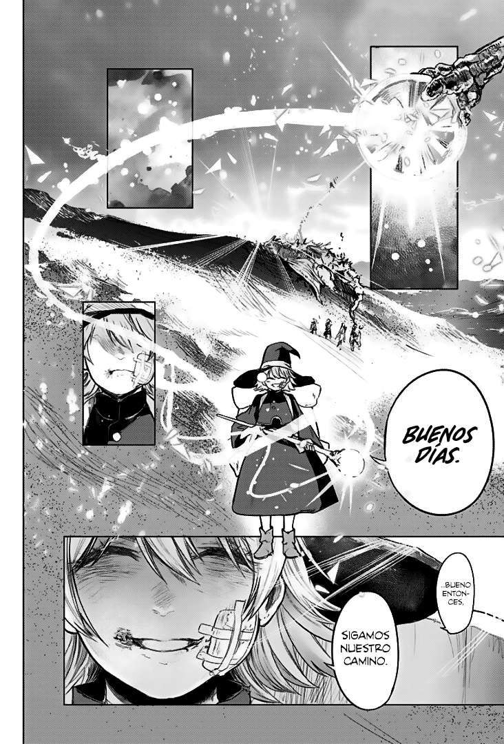 Capitulo 1 page 28