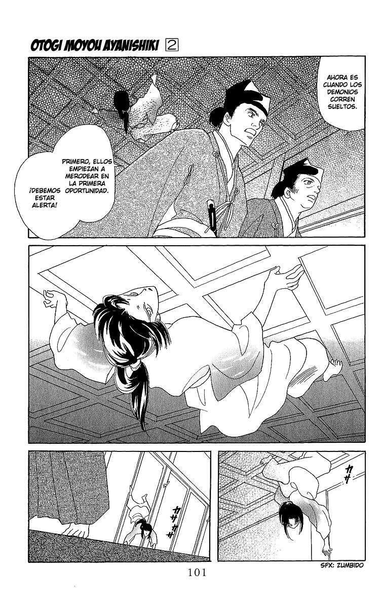 Capitulo 5 page 42
