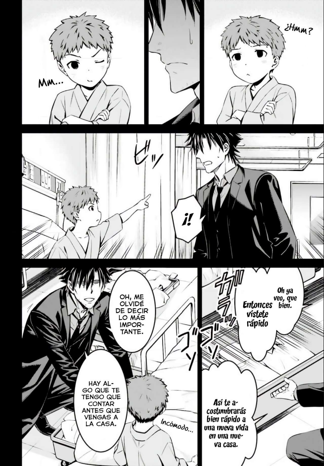 Capitulo 8 page 14