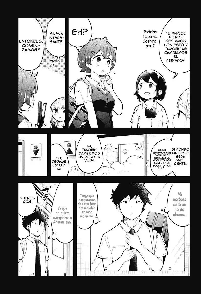 Capitulo 149 page 5
