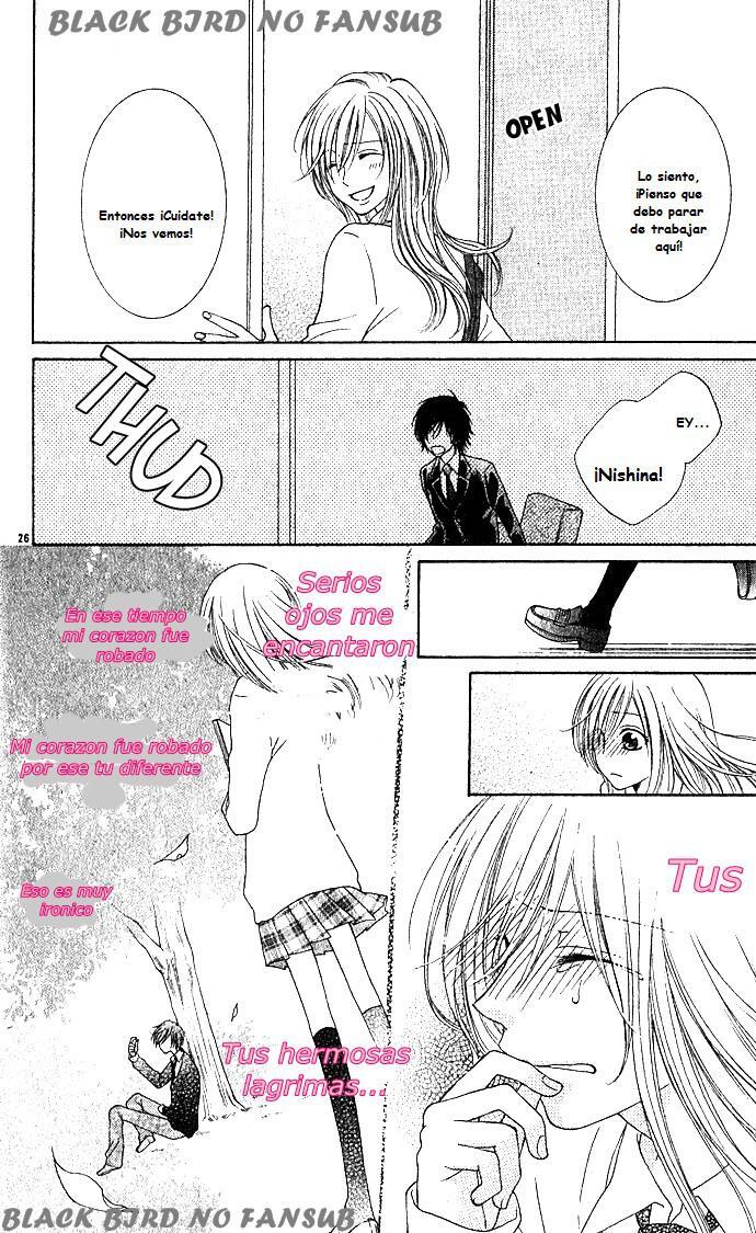 Capitulo 1 page 27