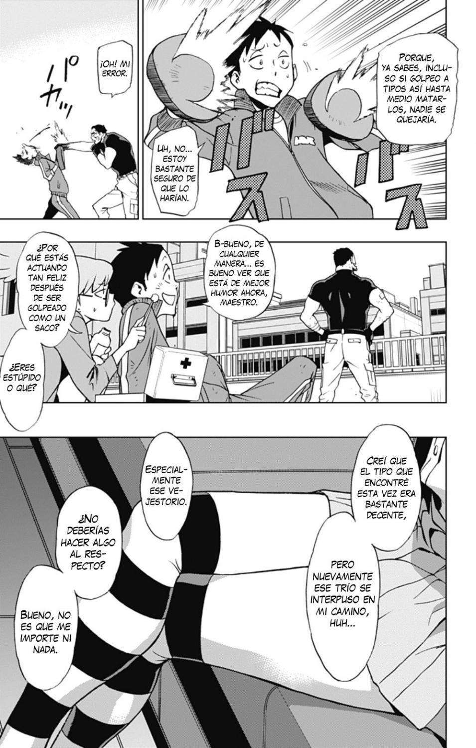 Capitulo 6 page 33