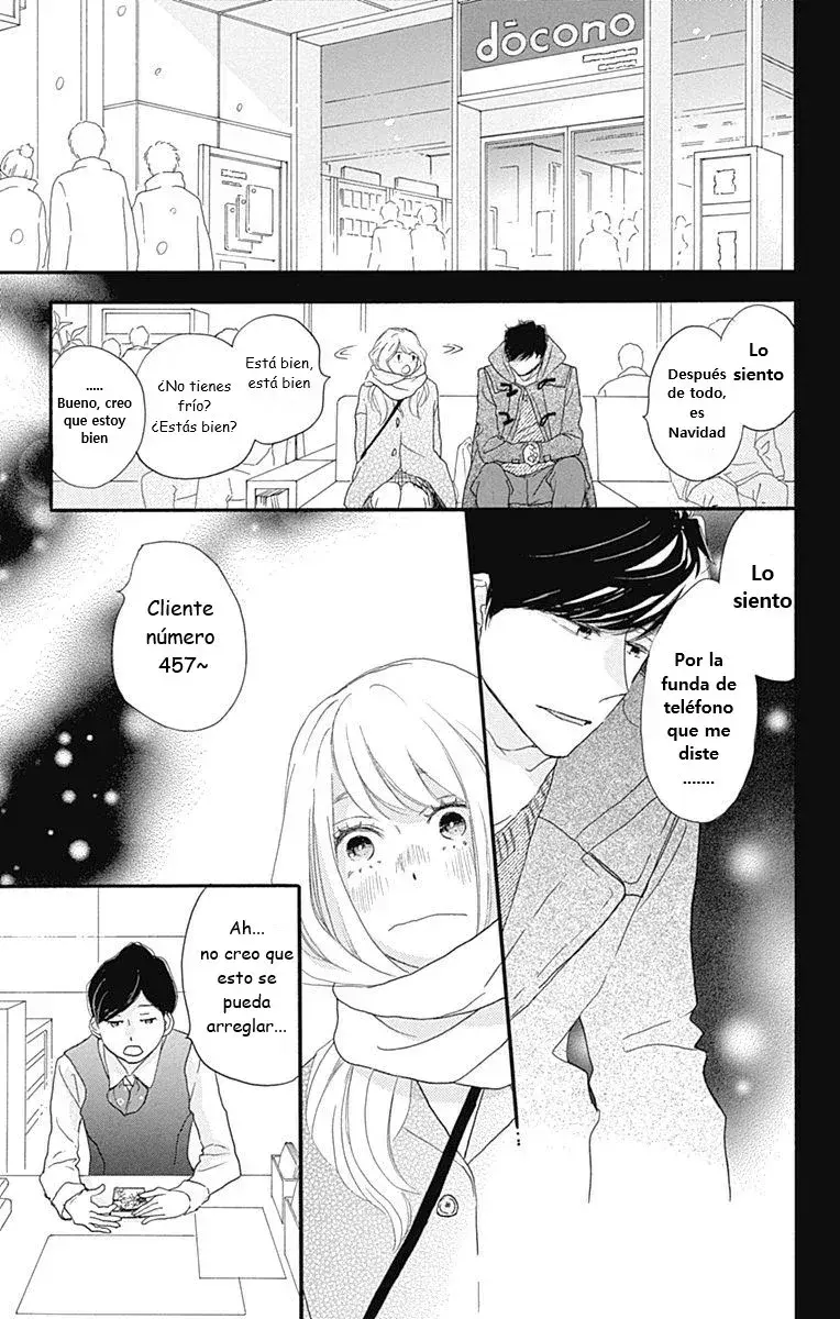 Capitulo 48 page 18
