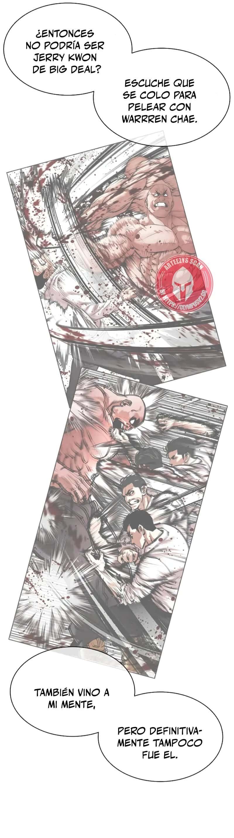 Capitulo 461 page 118