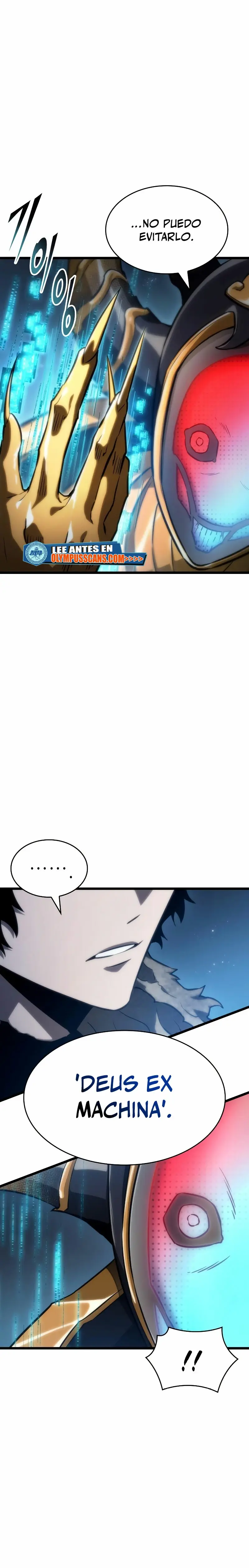 Capitulo 81 page 17