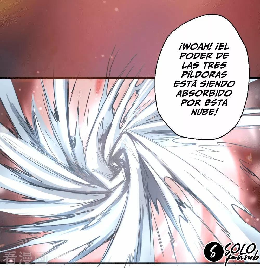 Capitulo 8 page 22