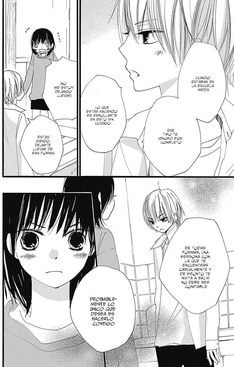 Capitulo 12 page 15