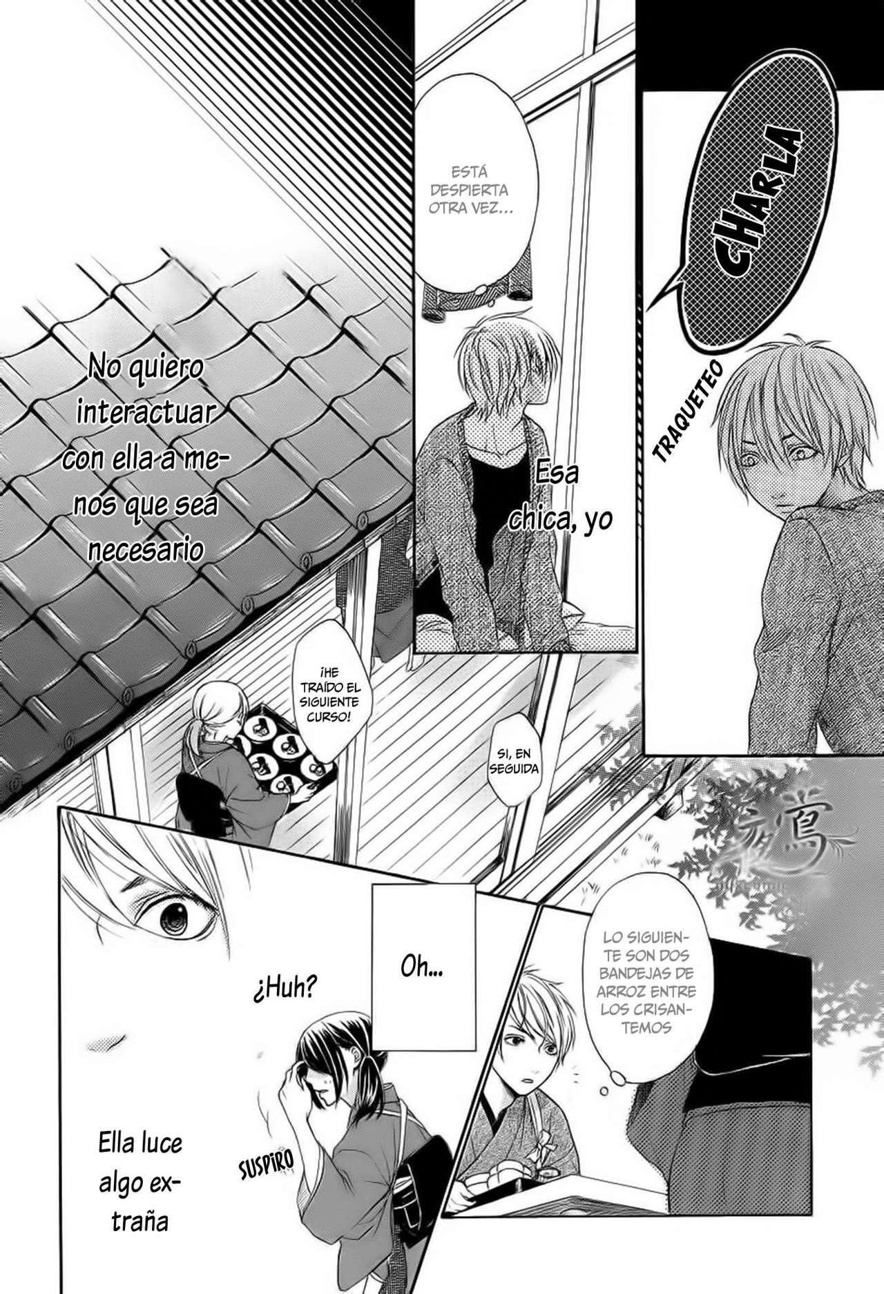 Capitulo 1 page 19