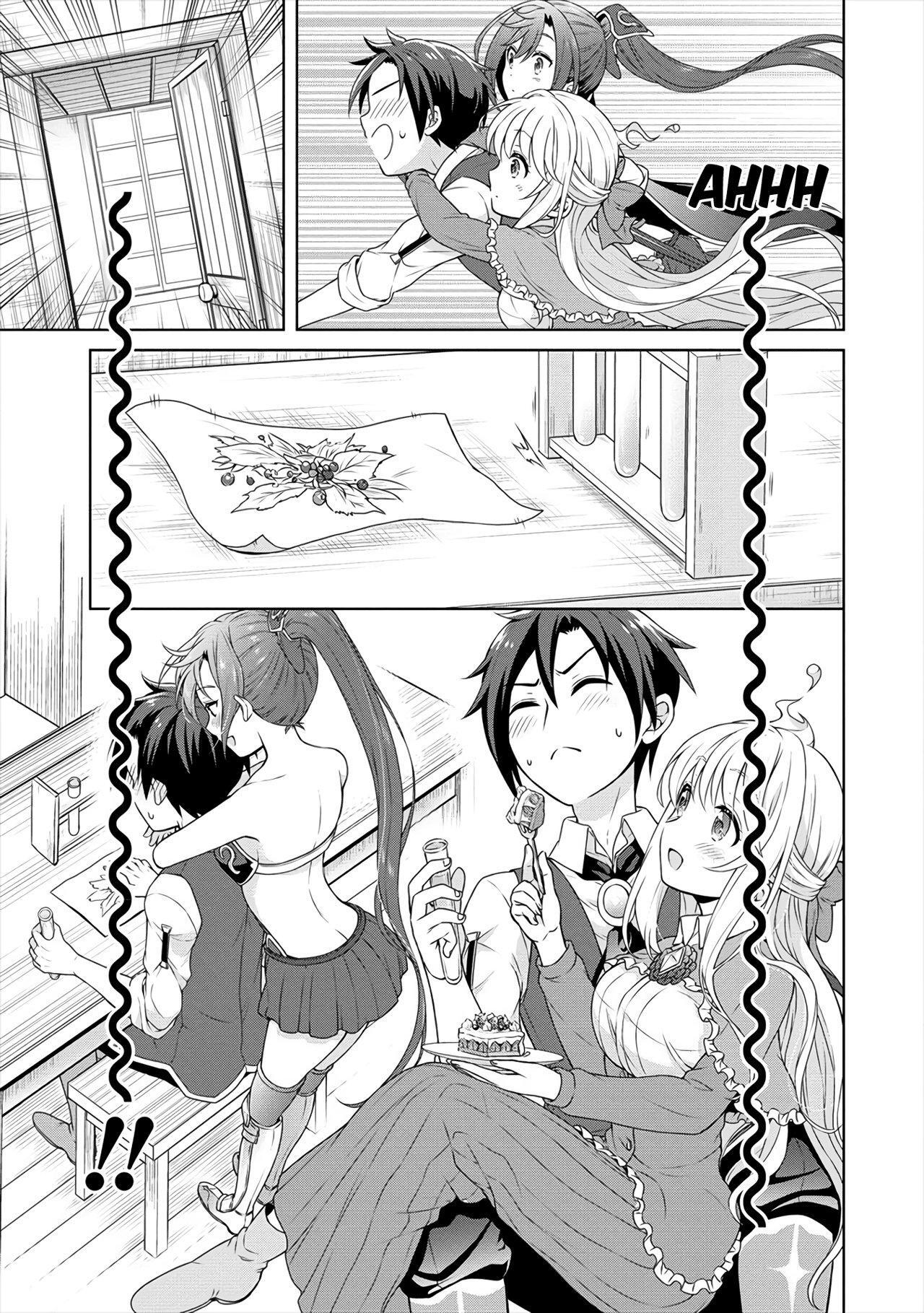 Capitulo 25 page 10