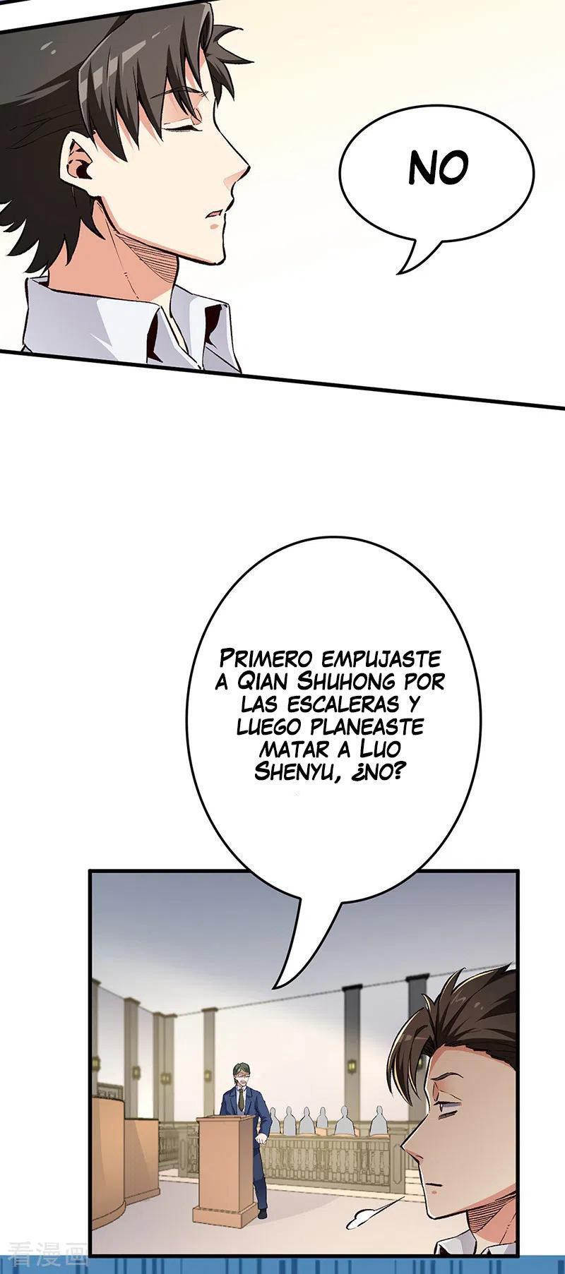 Capitulo 181 page 13