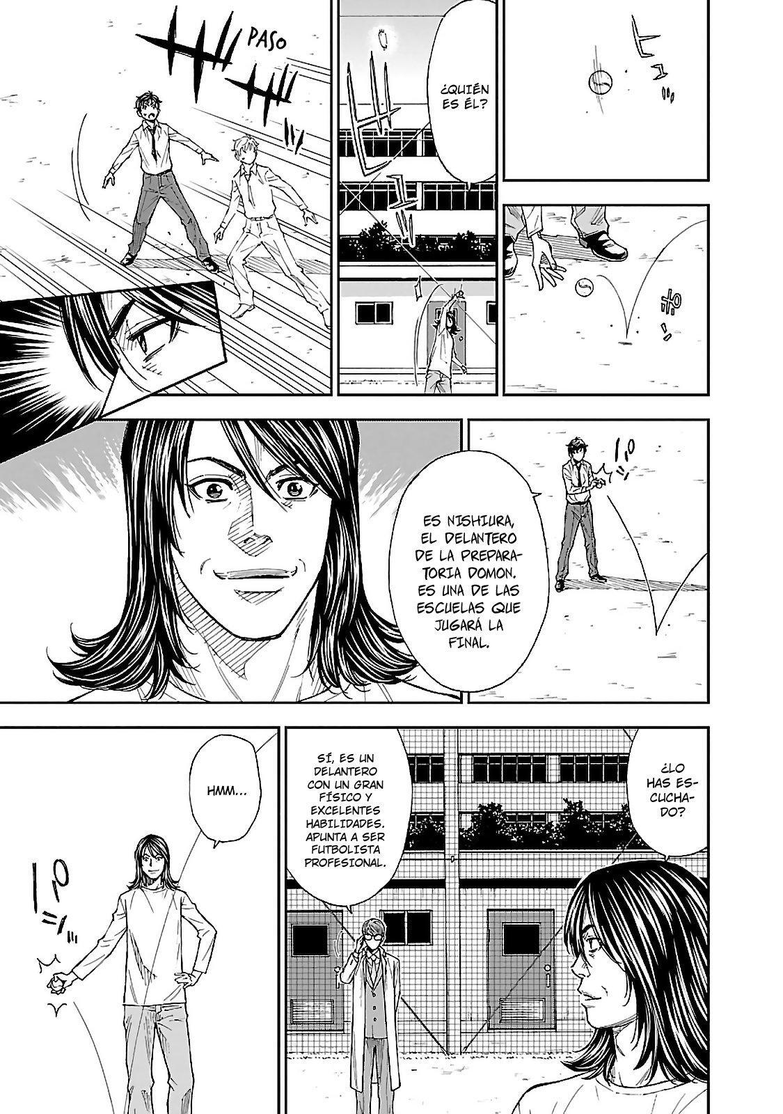 Capitulo 3 page 13