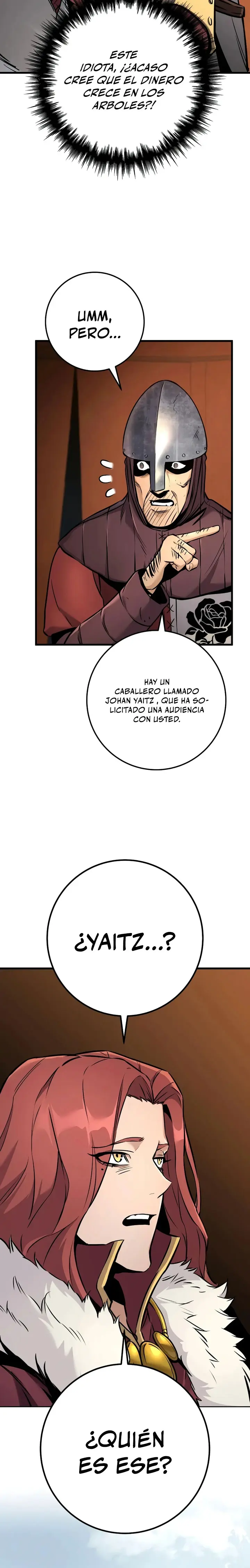 Capitulo 40 page 13