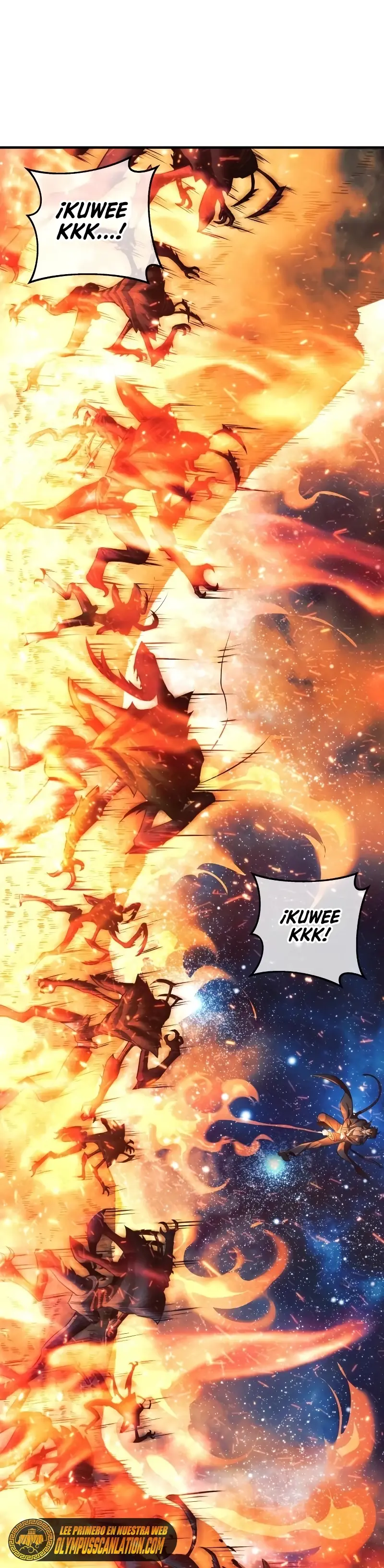 Capitulo 0.01 page 15