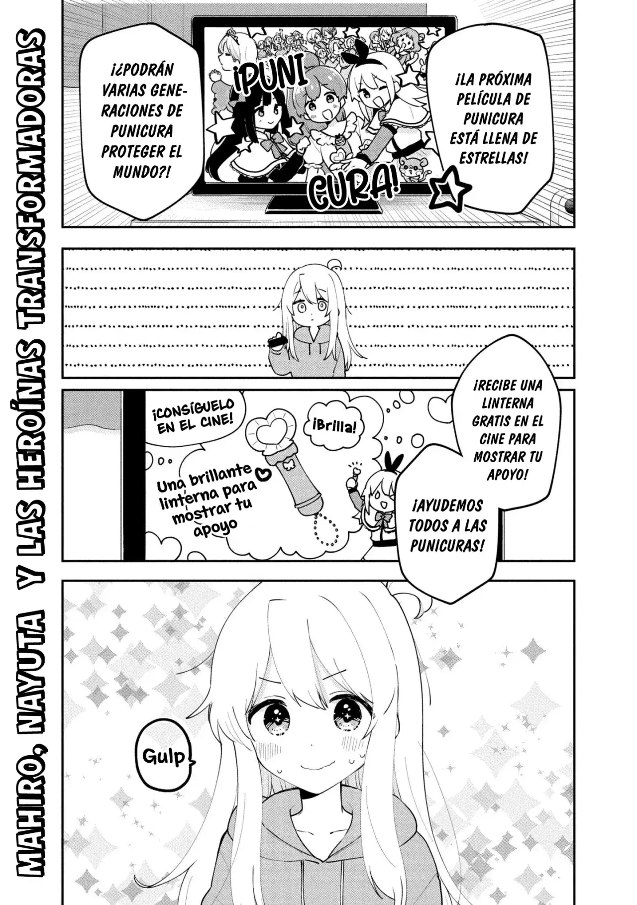 Capitulo 40 page 2