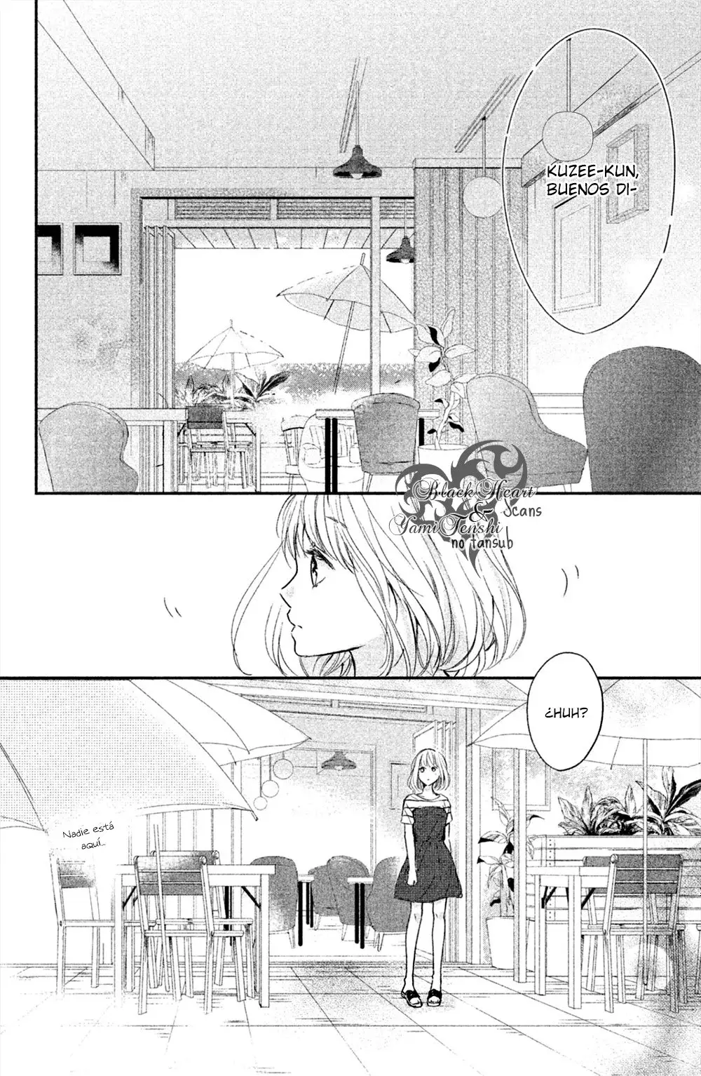 Capitulo 13 page 11