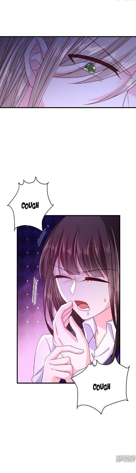 Capitulo 41 page 9