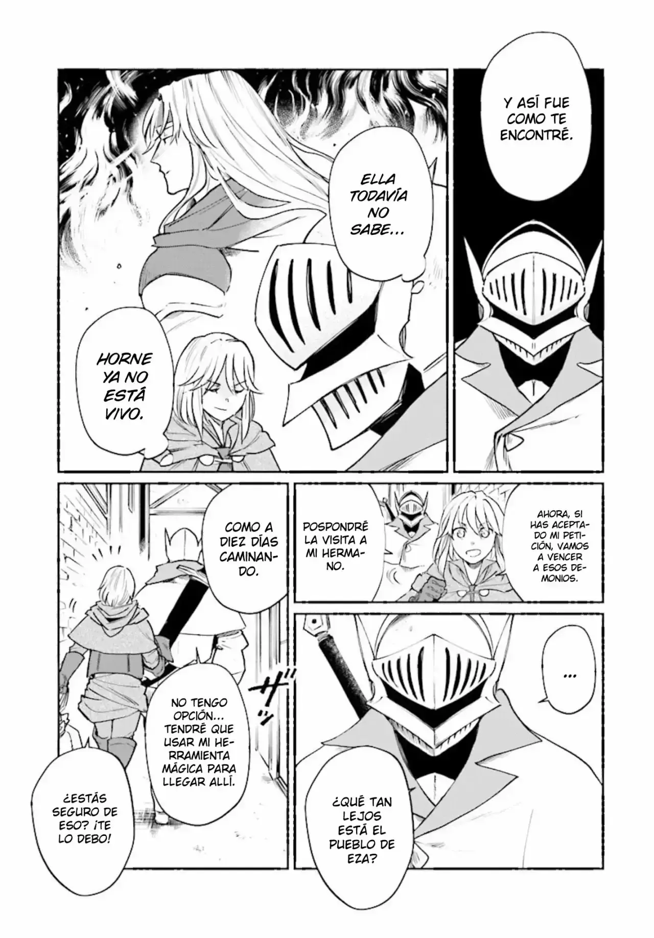Capitulo 7.20 page 7