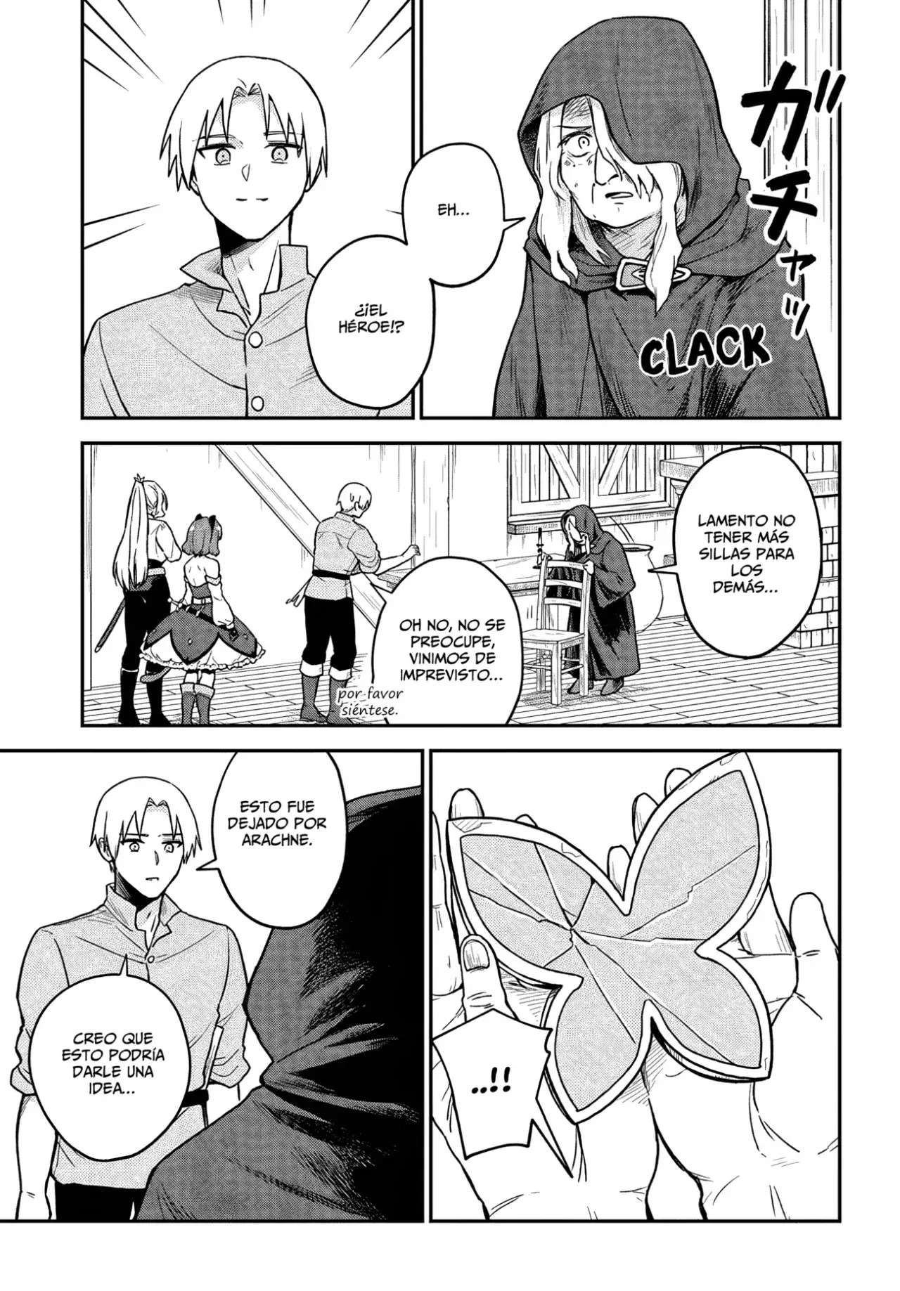 Capitulo 10 page 27