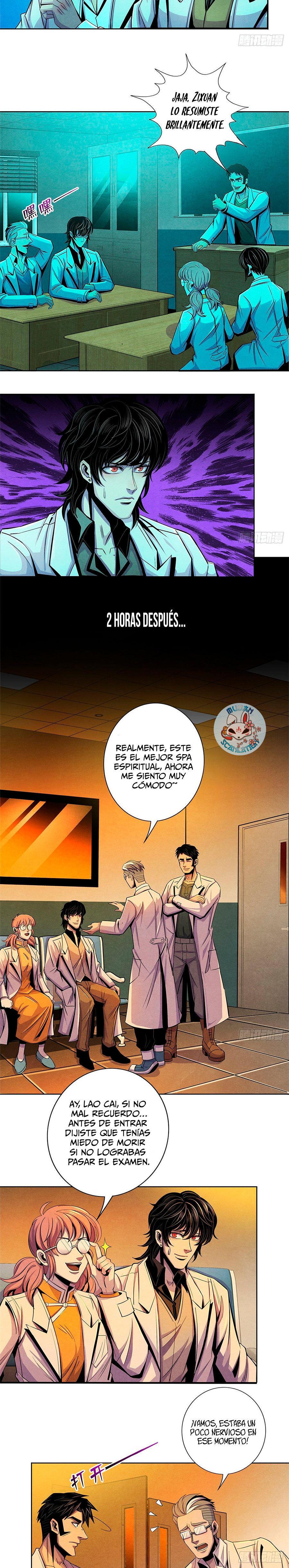 Capitulo 37 page 13