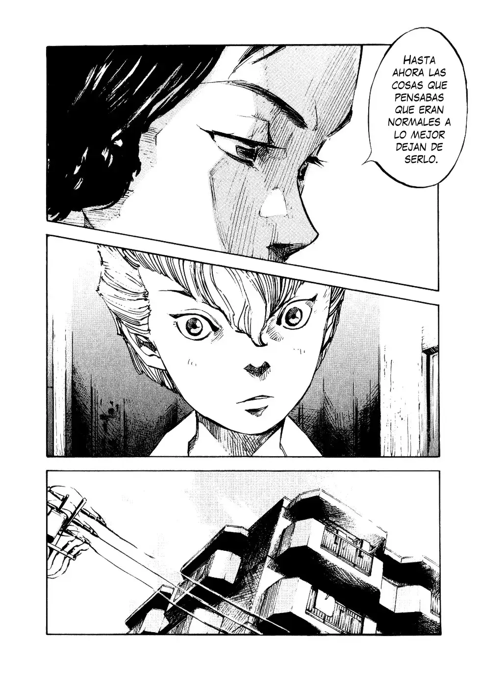Capitulo 26 page 11