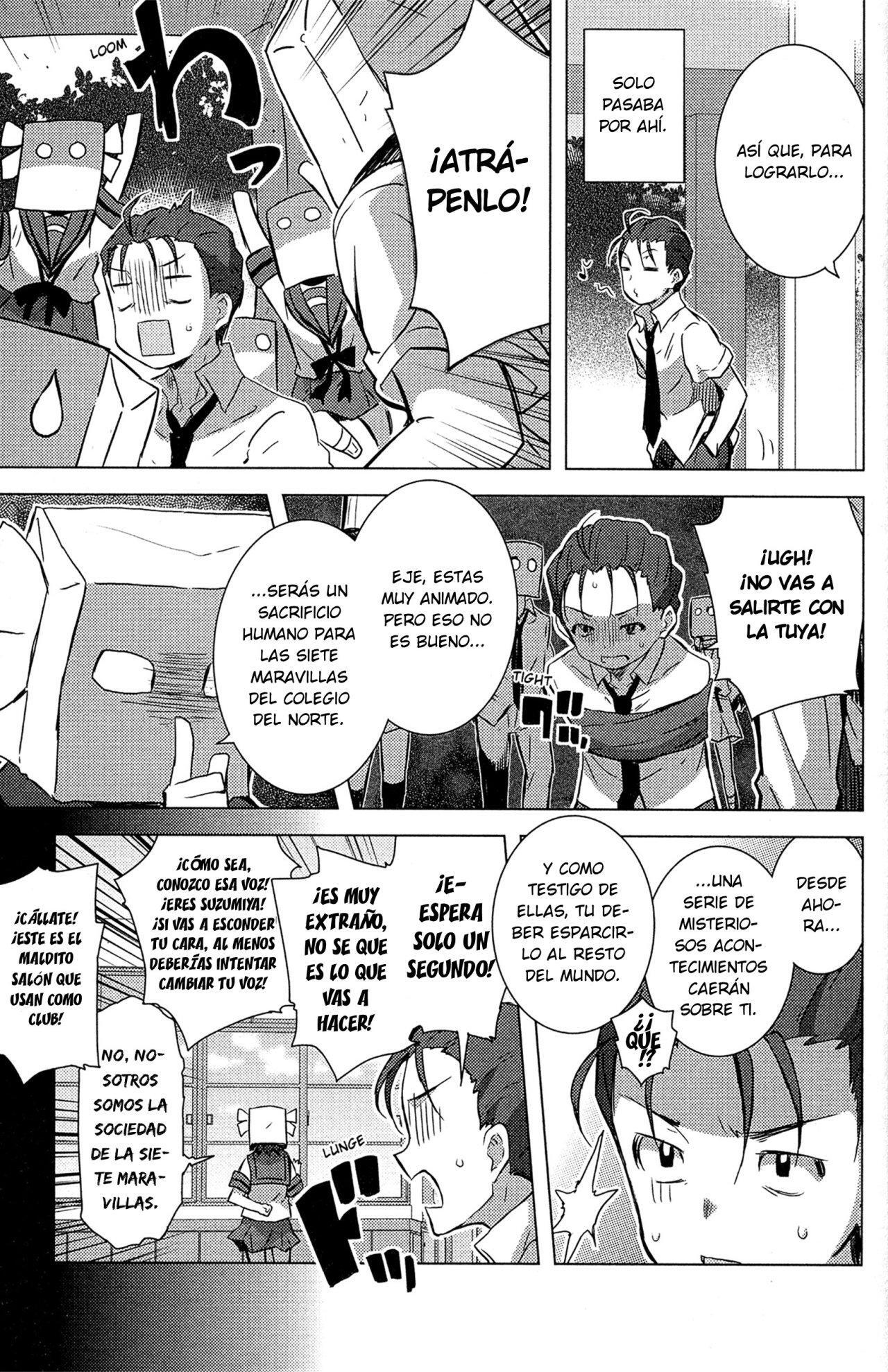 Capitulo 74 page 5