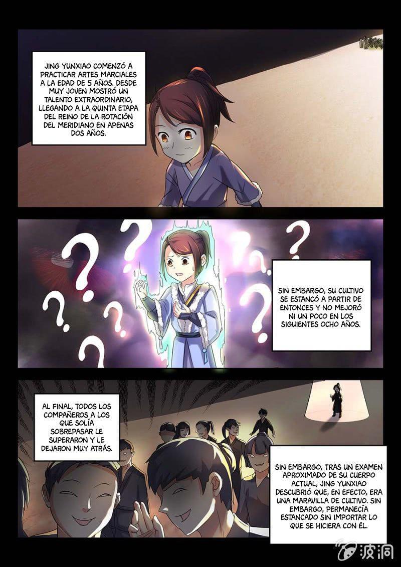 Capitulo 3 page 6