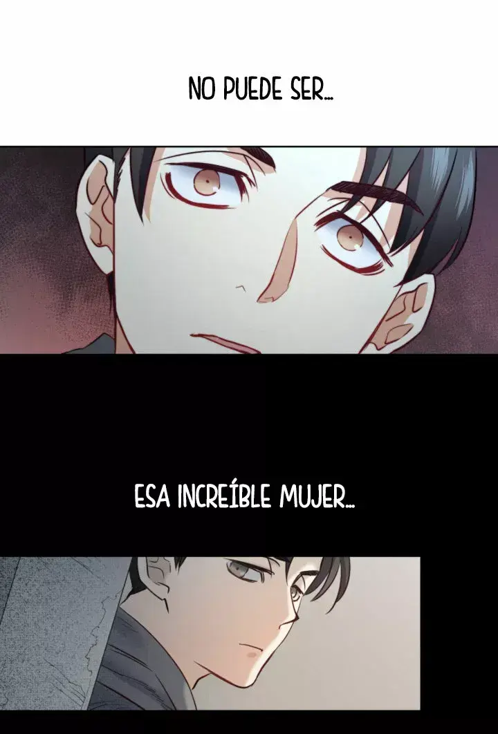 Capitulo 9 page 47