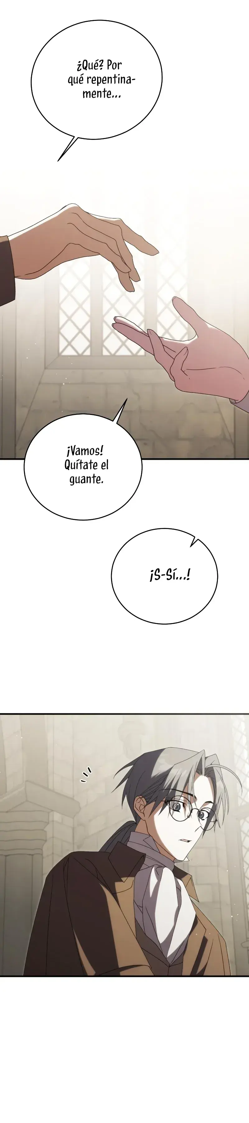Capitulo 17 page 17