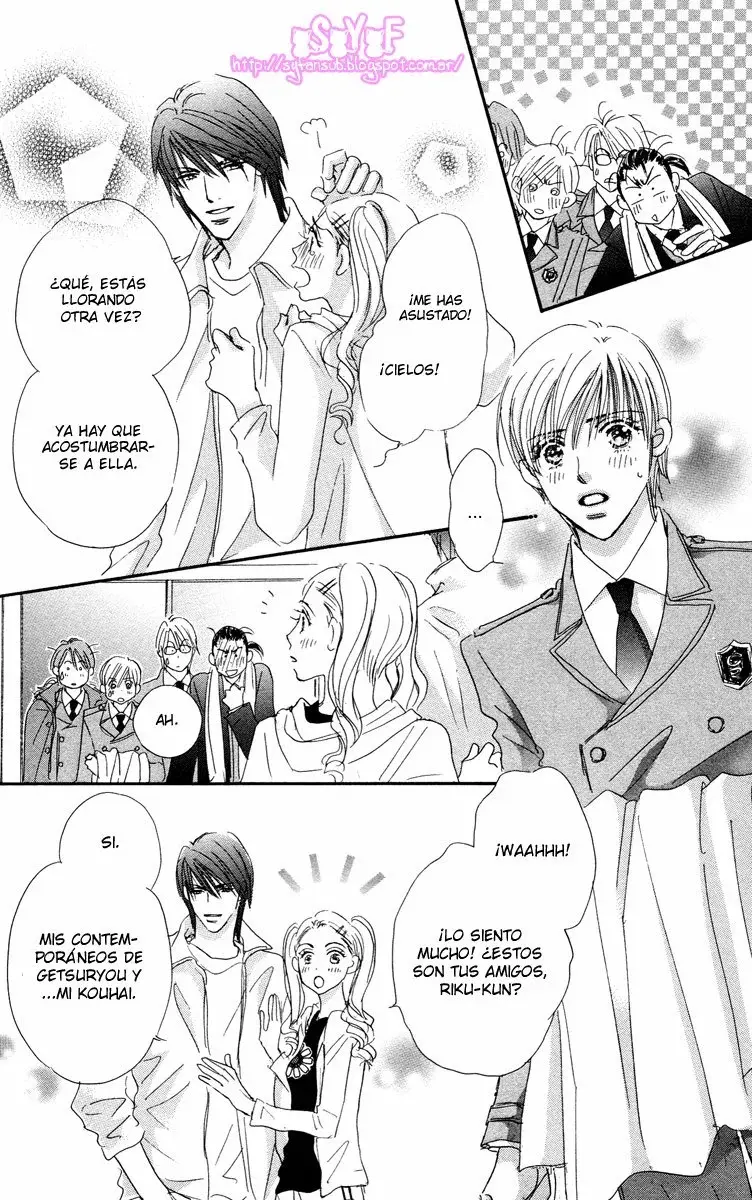 Capitulo 6 page 18