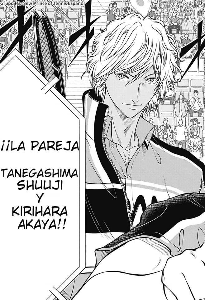 Capitulo 319 page 9
