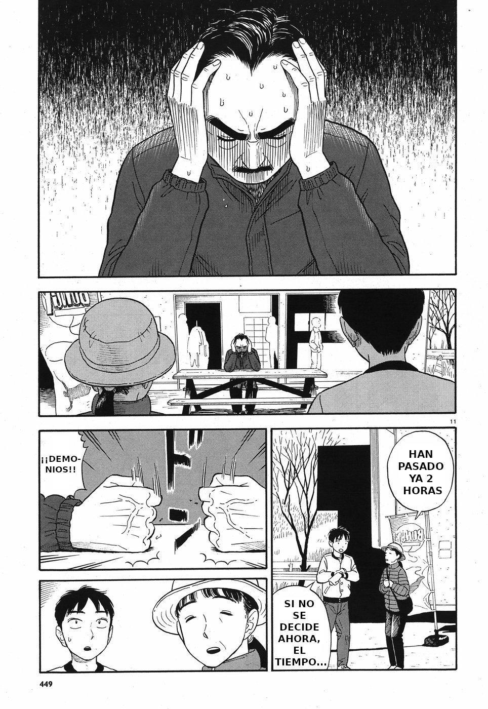 Capitulo 11 page 12