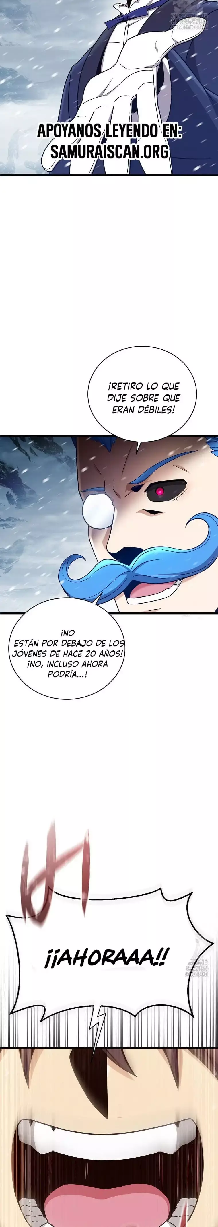 Capitulo 174 page 11