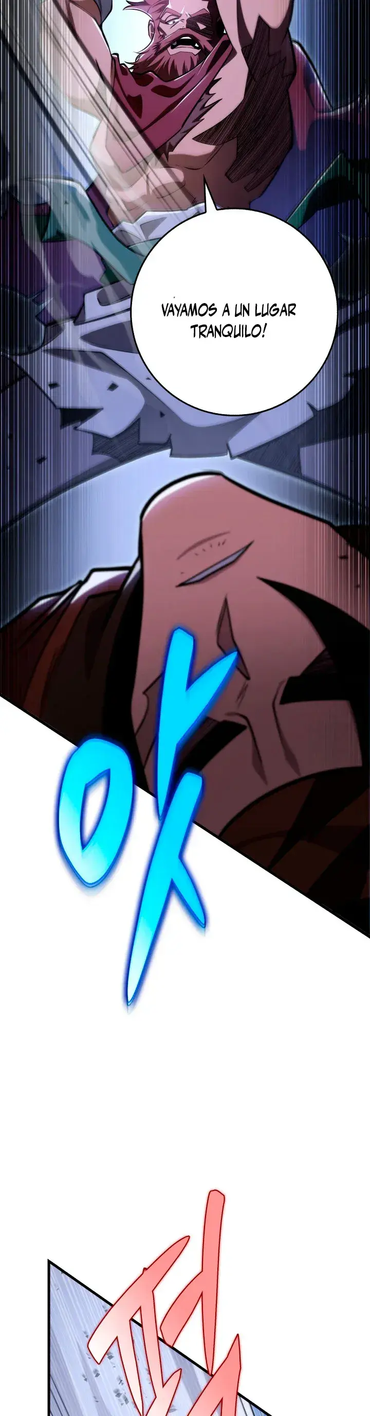 Capitulo 50 page 17