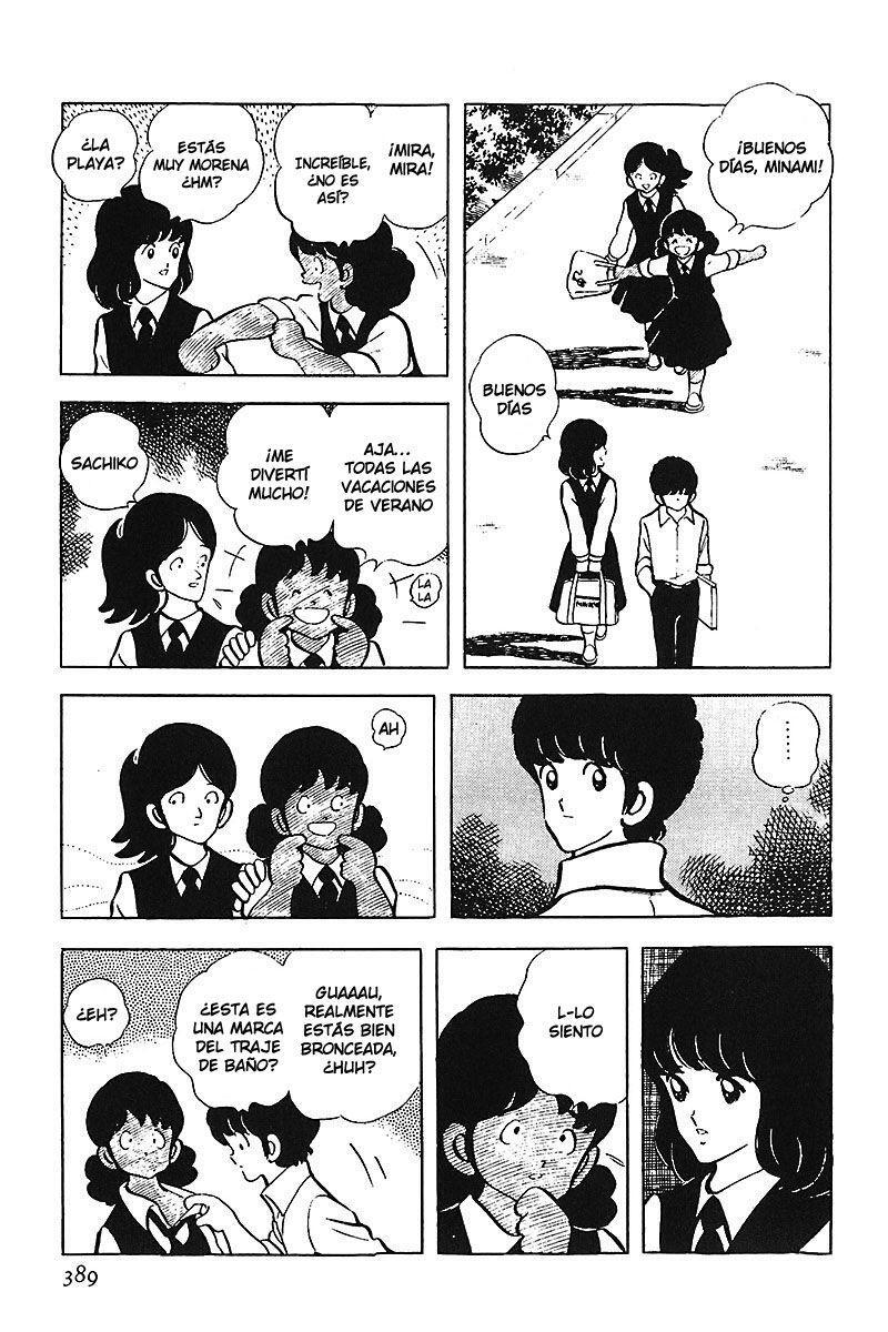 Capitulo 69 page 9