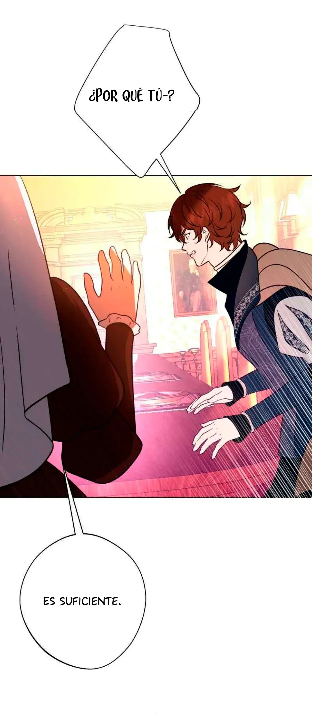 Capitulo 41 page 41