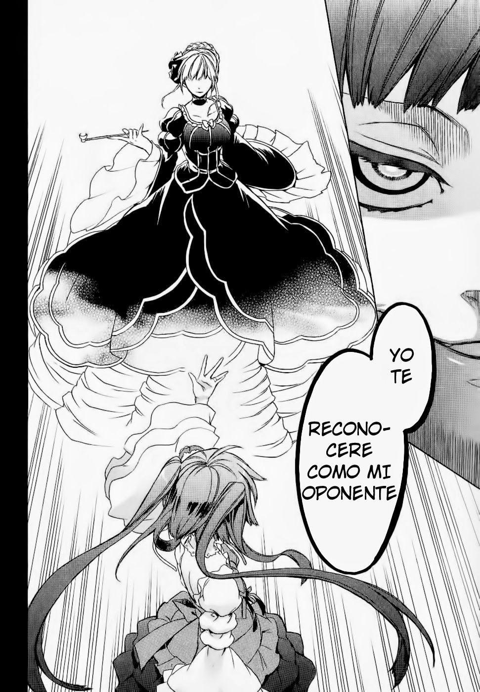 Capitulo 23 page 33
