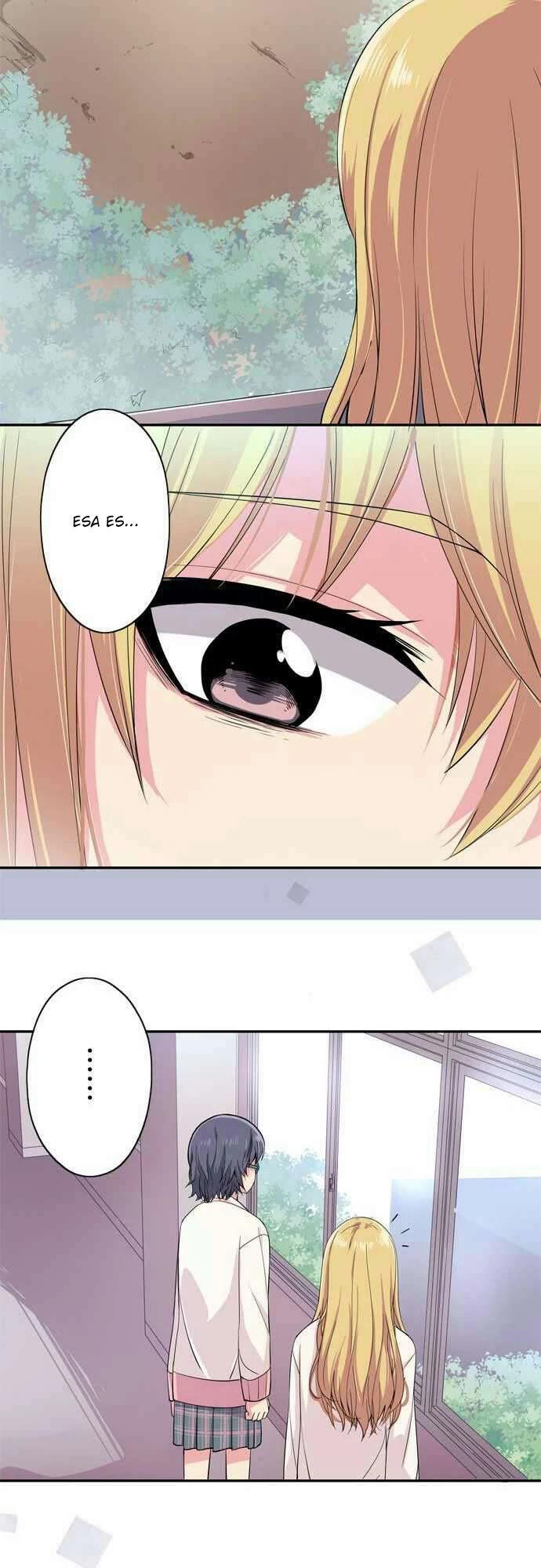 Capitulo 20 page 36