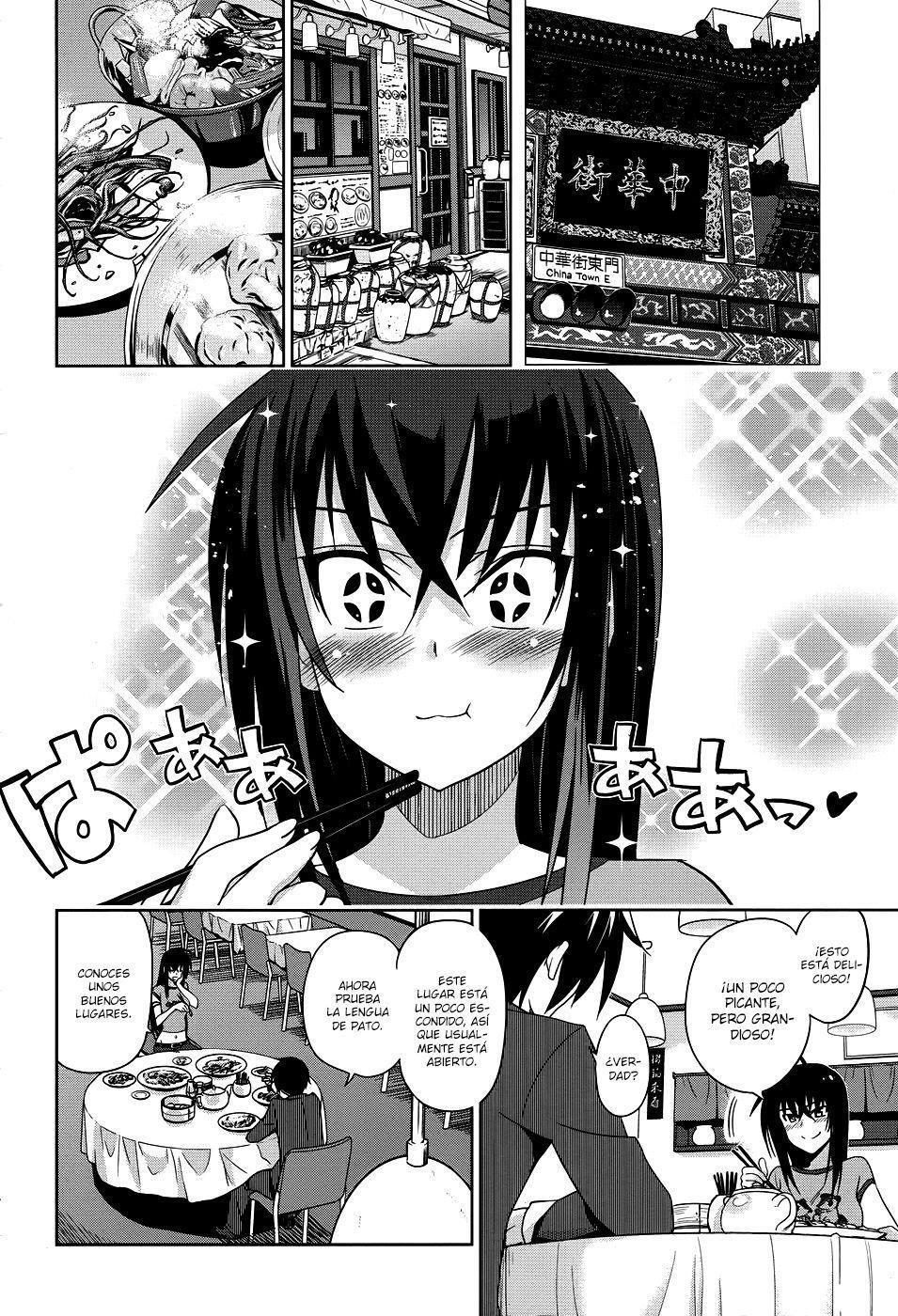 Capitulo 22 page 7