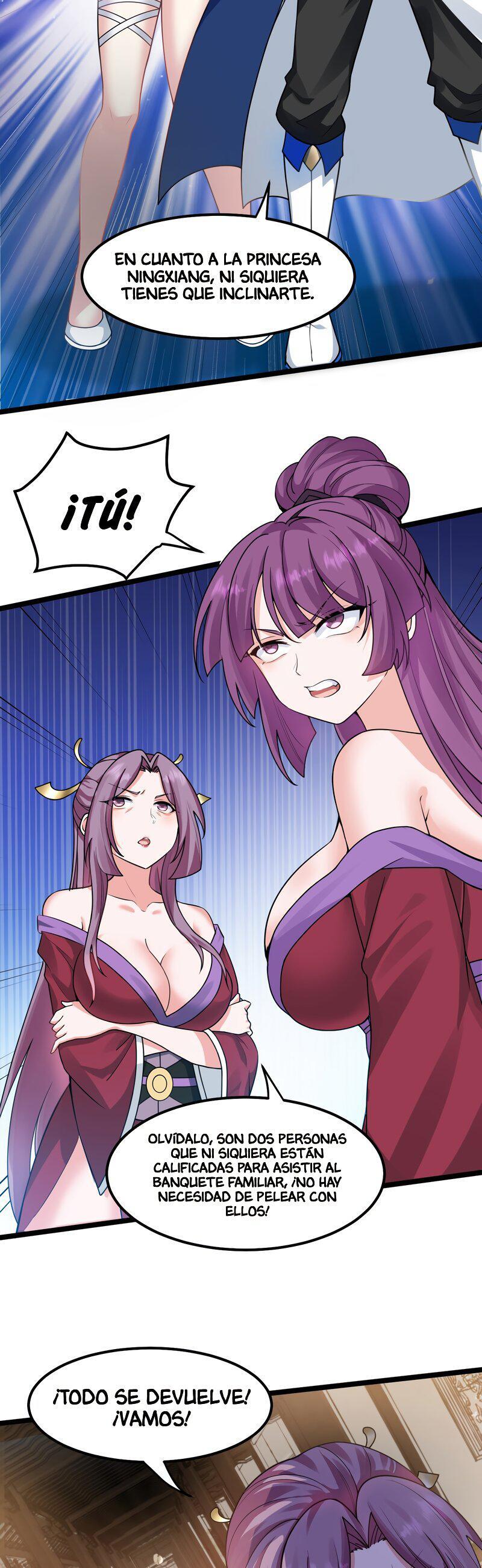 Capitulo 123 page 21