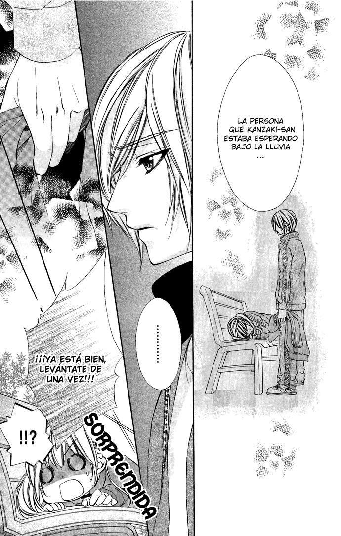 Capitulo 10 page 6