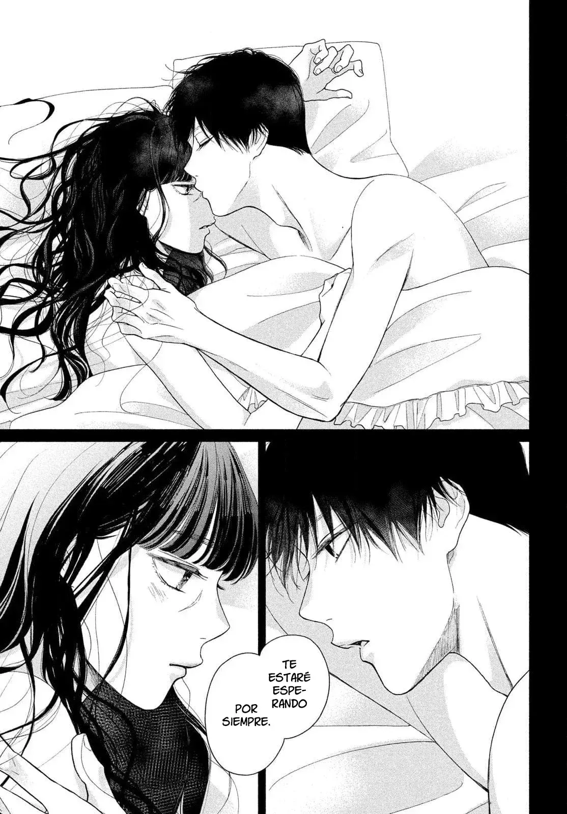 Capitulo 17 page 41