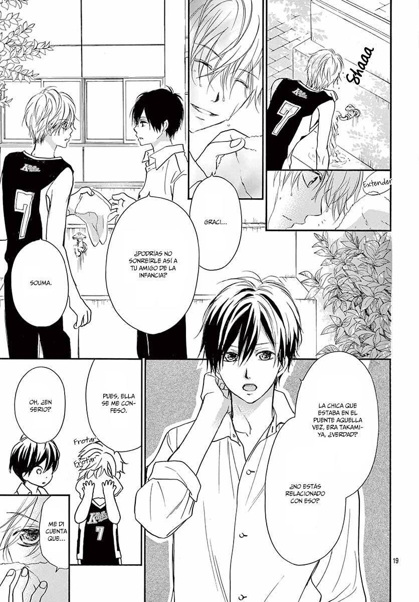Capitulo 2 page 23