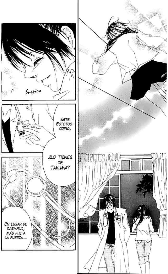 Capitulo 34 page 28