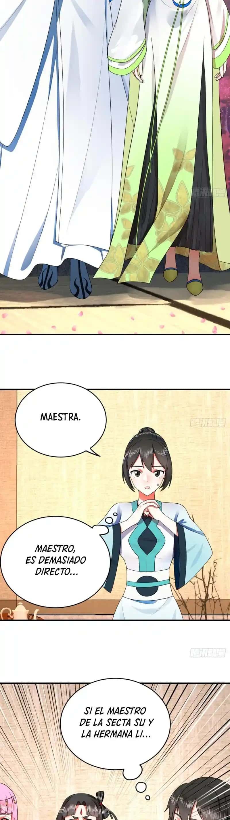 Capitulo 186 page 4