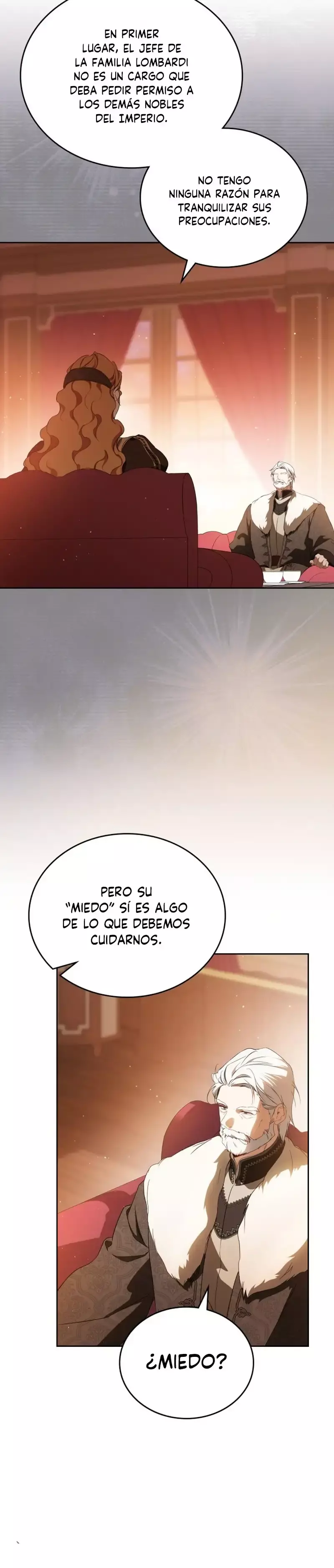 Capitulo 209 page 25