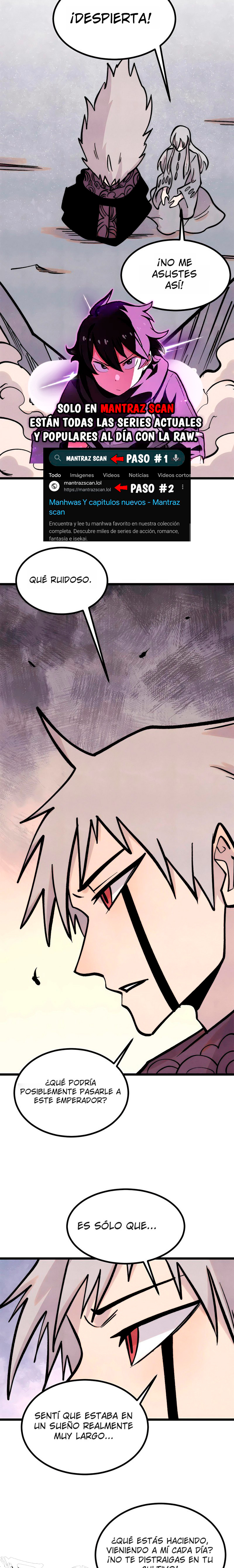 Capitulo 425 page 14