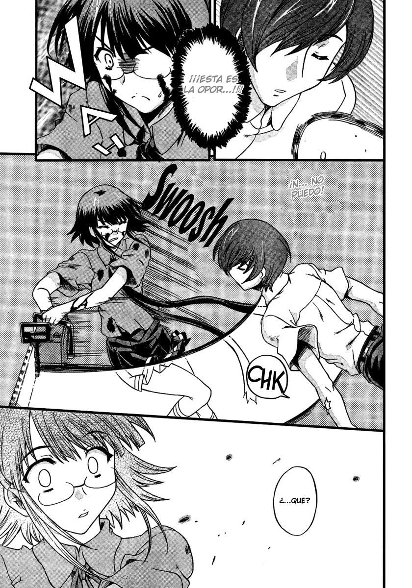 Capitulo 5 page 26