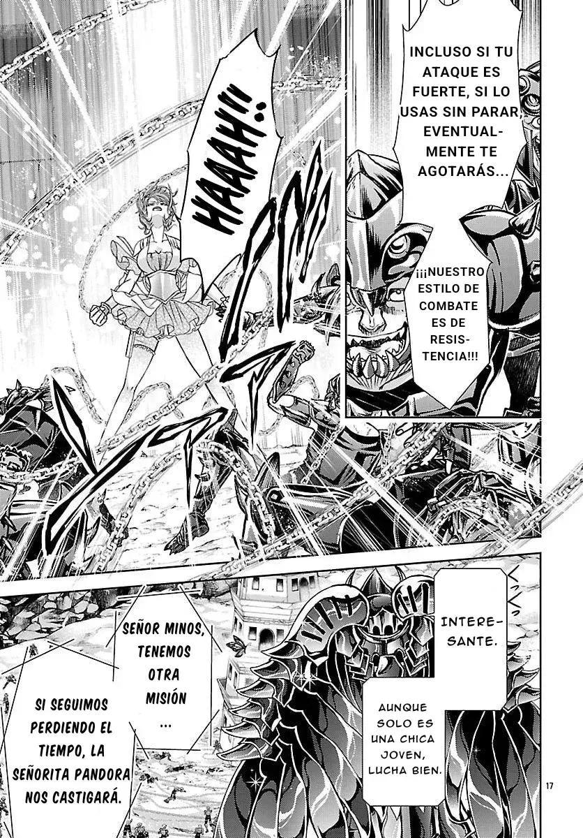 Capitulo 12 page 17
