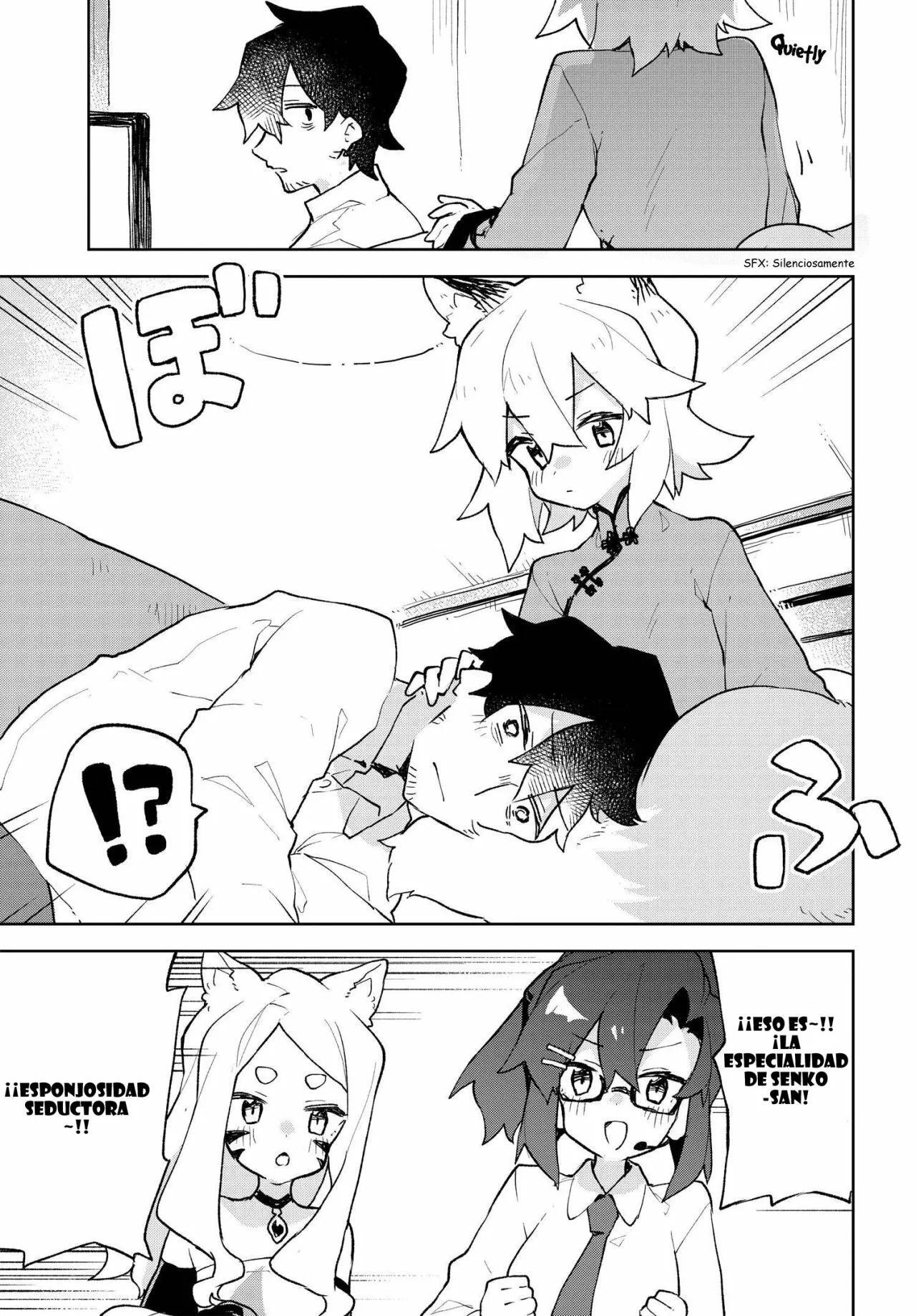 Capitulo 79 page 12